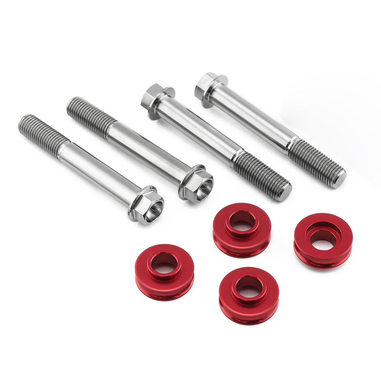 パーツ Mavic caliper brake adjuster 2set Mavic caliper brake adjuster 2set