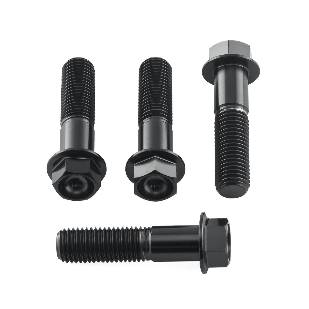 玄武Hyper Torsion Bolt Kit 40-2221_01.jpg