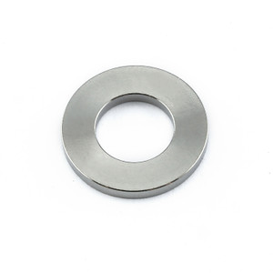 Titanium Flat Washer M8 (16mm O/D) Titanium Flat Washer M8 (16mm O/D)