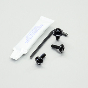 Pro-Bolt Products - Pro Bolt USA