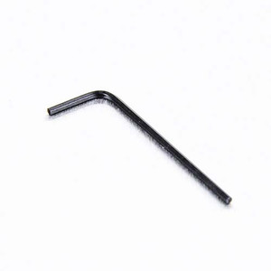 Shortarm Allen Key Wrench - 1.5mm Shortarm Allen Key Wrench - 1.5mm