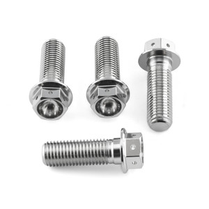 Stainless Steel Front Brake Caliper Pinch Kit Race Spec Stainless Steel Front Brake Caliper Pinch Kit Race Spec