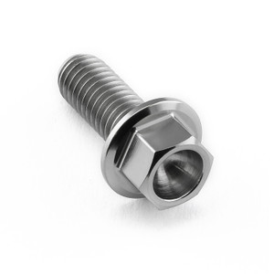 Titanium ABS Mount Bolt Titanium ABS Mount Bolt