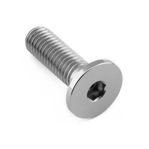 Titanium Disc Bolt To Fit BMW/KTM