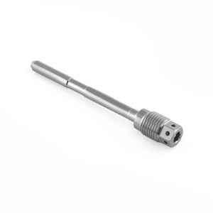 Titanium Brake Caliper Pad Pin Rear Race Spec Titanium Brake Caliper Pad Pin Rear Race Spec