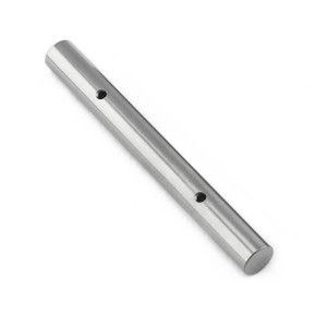 Titanium Brake Caliper Pad Pin Sumitomo Titanium Brake Caliper Pad Pin Sumitomo