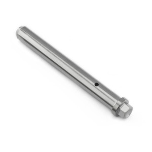 Titanium Brake Caliper Pad Pin Suzuki/Other Titanium Brake Caliper Pad Pin Suzuki/Other
