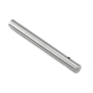 Titanium Brake Caliper Pad Pin Suzuki Titanium Brake Caliper Pad Pin Suzuki