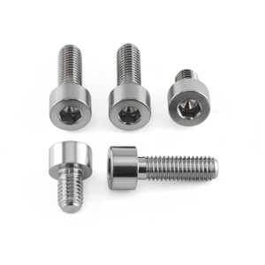 Stainless Steel Fuel Cap Kit Kawasaki Stainless Steel Fuel Cap Kit Kawasaki