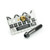 Pro-Gauge Bolt Measuring Tool Pro-Gauge Bolt Measuring Tool