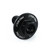Aluminium Flanged Hex Bodywork Bolt M6x(1.00mm)x12mm Race Spec Etched Black Aluminium Flanged Hex Bodywork Bolt M6x(1.00mm)x12mm Race Spec Etched Black
