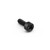 Aluminium Socket Cap Bolt M3x(0.50mm)x8mm Black Aluminium Socket Cap Bolt M3x(0.50mm)x8mm Black