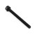 Aluminium Socket Cap Bolt M3x(0.50mm)x35mm Black