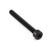Aluminium Socket Cap Bolt M4x(0.70mm)x35mm Black Aluminium Socket Cap Bolt M4x(0.70mm)x35mm Black