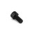 Aluminium Socket Cap Bolt M5x(0.80mm)x10mm Black Aluminium Socket Cap Bolt M5x(0.80mm)x10mm Black