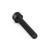 Aluminium Socket Cap Bolt M5x(0.80mm)x25mm Black Aluminium Socket Cap Bolt M5x(0.80mm)x25mm Black