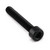 Aluminium Socket Cap Bolt M5x(0.80mm)x30mm Black Aluminium Socket Cap Bolt M5x(0.80mm)x30mm Black