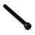 Aluminium Socket Cap Bolt M6x(1.00mm)x60mm Black Aluminium Socket Cap Bolt M6x(1.00mm)x60mm Black