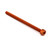Aluminium Socket Cap Bolt M6x(1.00mm)x85mm Orange Aluminium Socket Cap Bolt M6x(1.00mm)x85mm Orange