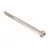 Aluminium Socket Cap Bolt M6x(1.00mm)x90mm Silver Aluminium Socket Cap Bolt M6x(1.00mm)x90mm Silver