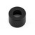 Aluminium Cup Washer M6 Black Aluminium Cup Washer M6 Black