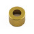 Aluminium Cup Washer M6 Gold Aluminium Cup Washer M6 Gold