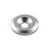 Aluminium Countersunk Washer M5 (19mm O/D) Silver Aluminium Countersunk Washer M5 (19mm O/D) Silver