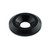 Aluminium Countersunk Washer M6 (22mm O/D) Black Aluminium Countersunk Washer M6 (22mm O/D) Black