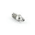Titanium Bleed Nipple M10x(1.00mm) Rear Brake Caliper Titanium Bleed Nipple M10x(1.00mm) Rear Brake Caliper