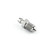 Titanium Bleed Nipple M10x(1.00mm) Front Brake Master Cylinder Titanium Bleed Nipple M10x(1.00mm) Front Brake Master Cylinder