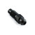 Titanium Bleed Nipple M7x(1.00mm) Clutch Black Titanium Bleed Nipple M7x(1.00mm) Clutch Black