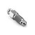 Titanium Bleed Nipple M7x(1.00mm) Front Brake Master Cylinder Titanium Bleed Nipple M7x(1.00mm) Front Brake Master Cylinder