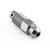 Titanium Bleed Nipple M8x(1.25mm) Clutch Titanium Bleed Nipple M8x(1.25mm) Clutch