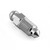 Titanium Bleed Nipple M8x(1.25mm) Clutch Titanium Bleed Nipple M8x(1.25mm) Clutch