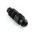 Titanium Bleed Nipple M8x(1.25mm) Clutch Black Titanium Bleed Nipple M8x(1.25mm) Clutch Black