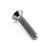 Titanium Countersunk Bolt M5x(0.80mm)x25mm Titanium Countersunk Bolt M5x(0.80mm)x25mm