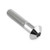 Titanium Dome Head Bolt M8x(1.25mm)x40mm Titanium Dome Head Bolt M8x(1.25mm)x40mm