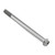 Titanium Flanged Hex Head Bolt M10x(1.25mm)x125mm