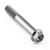 Titanium Flanged Hex Head Bolt M10x(1.50mm)x65mm