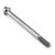 Titanium Flanged Hex Head Bolt M6x(1.00mm)x75mm Titanium Flanged Hex Head Bolt M6x(1.00mm)x75mm