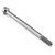 Titanium Flanged Hex Head Bolt M6x(1.00mm)x85mm