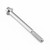 Aluminium Flanged Hex Head Bolt M6x(1.00mm)x65mm Race Spec Etched Silver Aluminium Flanged Hex Head Bolt M6x(1.00mm)x65mm Race Spec Etched Silver