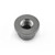 Titanium Flanged Nylon Nut M5x(0.80mm)