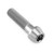 Titanium Socket Cap Bolt M10x(1.50mm)x40mm