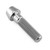 Titanium Socket Cap Bolt M10x(1.50mm)x40mm