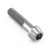 Titanium Socket Cap Bolt M10x(1.25mm)x45mm