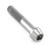 Titanium Socket Cap Bolt M10x(1.25mm)x55mm