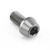 Titanium Socket Cap Bolt M5x(0.80mm)x10mm Titanium Socket Cap Bolt M5x(0.80mm)x10mm