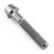 Titanium Socket Cap Bolt M5x(0.80mm)x30mm Titanium Socket Cap Bolt M5x(0.80mm)x30mm