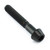Titanium Socket Cap Bolt M5x(0.80mm)x30mm Black Titanium Socket Cap Bolt M5x(0.80mm)x30mm Black